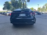 Used 2024 Kia Forte LXS w/ LXS Technology Package image 4