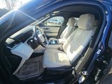 Certified 2021 Land Rover Range Rover Velar R-Dynamic S image 5