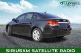 Used 2014 Chevrolet Cruze LS image 2