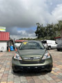 Used 2008 Honda CR-V EX-L image 2