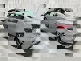 Used 2024 Kia Forte LXS image 5