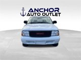 Used 2002 GMC Sonoma SL image 2