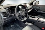 Used 2023 Nissan Rogue SV image 2