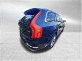 Used 2017 Volvo XC90 T6 Inscription w/ Vision Package image 4