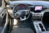 Used 2022 Ford Explorer XLT image 5