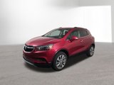 Used 2019 Buick Encore Preferred image 2