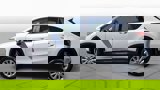 Used 2015 MAZDA CX-5 Touring image 5