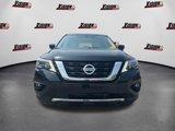Used 2020 Nissan Pathfinder SL image 2