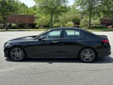Certified 2024 Mercedes-Benz C 300 Sedan image 5