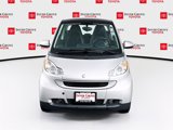 Used 2009 smart fortwo passion image 2
