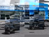 New 2025 Chevrolet Trax LT w/ LT Convenience Package image 2