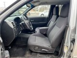 Used 2011 Chevrolet Colorado LT image 3