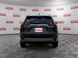 Used 2020 Toyota RAV4 XSE image 4