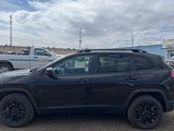 Used 2023 Jeep Cherokee Altitude Lux image 6