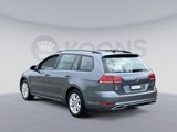 Used 2018 Volkswagen Golf S image 4