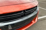 Used 2020 Dodge Charger SXT w/ Blacktop Package image 5