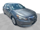 Used 2012 Honda Accord LX image 2