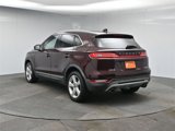 Used 2016 Lincoln MKC Premiere image 3