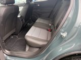 New 2025 Chevrolet Trax LT w/ Driver Confidence Package image 6