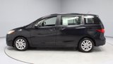 Used 2013 MAZDA MAZDA5 Sport image 5