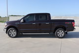 Used 2019 Ford F150 XLT w/ Equipment Group 302A Luxury image 3
