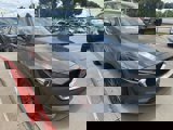 Used 2019 MAZDA CX-5 Touring image 2