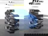 View Video