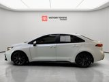Used 2024 Toyota Corolla SE image 3