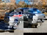 New 2025 Nissan Versa S w/ Trunk Package image 2