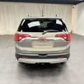 Used 2019 GMC Acadia SLT image 4