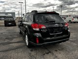 Used 2014 Subaru Outback 3.6R Limited w/ Moonroof Package image 3