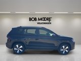 New 2025 Volkswagen Taos S image 3