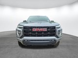 New 2025 GMC Canyon Elevation w/ Convenience Package image 2