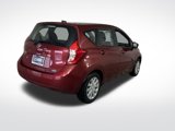 Used 2016 Nissan Versa Note SV image 5