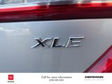 Used 2014 Toyota Camry XLE image 5