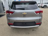 Used 2023 Chevrolet TrailBlazer LT image 6