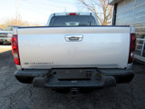 Used 2010 Chevrolet Colorado LT image 5