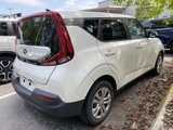 Used 2020 Kia Soul LX image 3