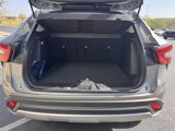 New 2025 Chevrolet Trax LT w/ Driver Confidence Package image 5
