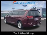 Used 2019 Chrysler Pacifica Touring-L Plus w/ Tire & Wheel Group image 3