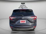 Used 2019 Acura RDX w/ Technology Package image 6