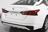 Used 2022 Nissan Altima 2.5 S image 3