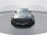 New 2025 Genesis GV70 2.5T Sport Prestige w/ Sport Prestige Package image 3