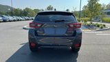 Used 2023 Subaru Crosstrek 2.0i Premium image 4