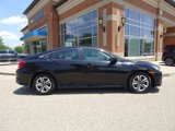 Used 2016 Honda Civic LX image 3