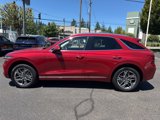 Used 2023 Genesis GV70 2.5T Select w/ Select Package image 4