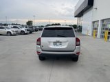 Used 2014 Jeep Compass Sport image 4