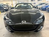 Used 2017 MAZDA MX-5 Miata RF Club image 2