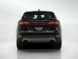 Used 2015 Lincoln MKC AWD w/ Equipment Group 102A Reserve image 4