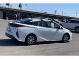 Used 2022 Toyota Prius Prime XLE image 5